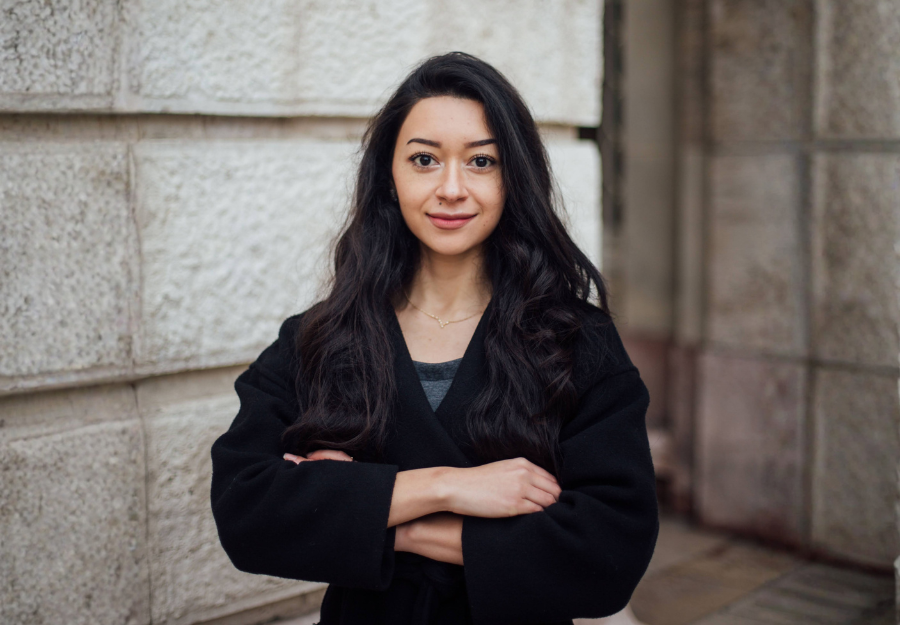 Budapesti Corvinus Egyetem